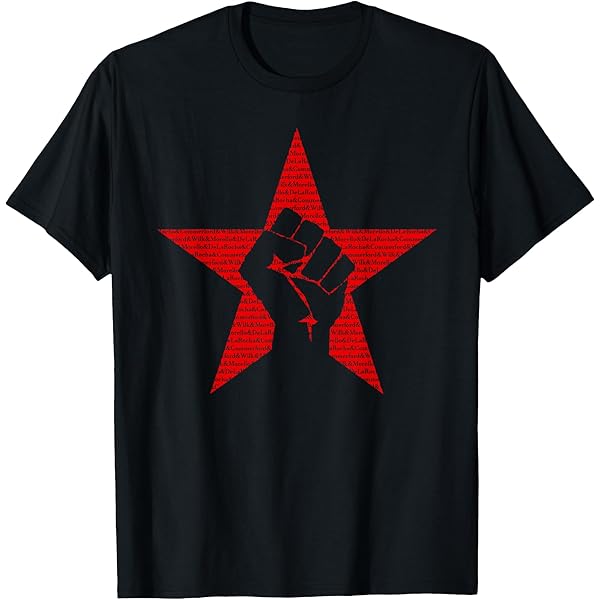 Rage Against The Machine Tシャツ Amazon.com: Rage Against The Machine T Shirt Crowd Masks